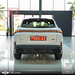 ساوايست S06